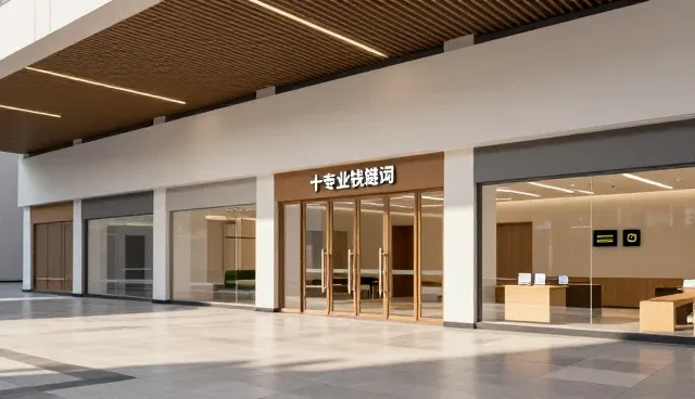 营销策划提示词如何影响结果的深层原因
