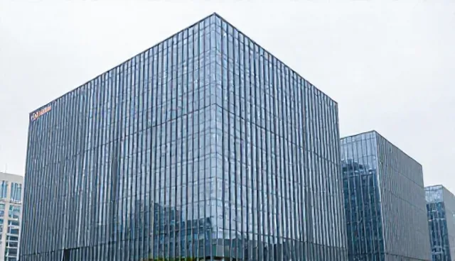 成套提示词选型与使用中的关键关注点