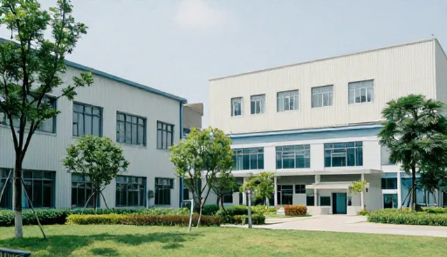 提示词包在文本处理中的常见理解偏差与解决方法