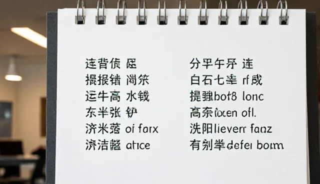 教学设计提示词:两种做法的实际取舍
