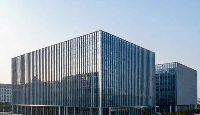 提示词平台推荐：提示优化的适用条件与选择依据