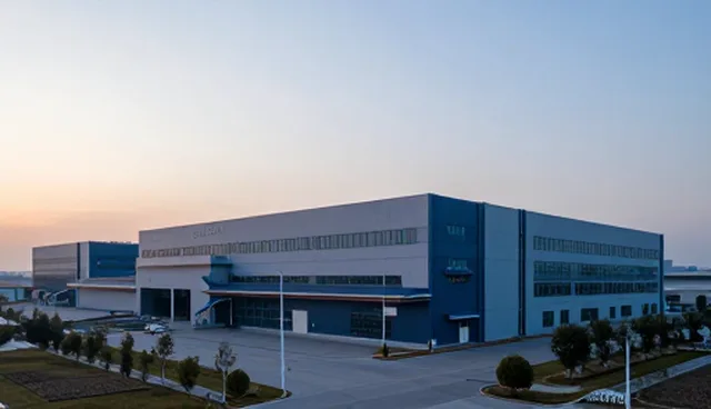 提示词导航：如何提升面试提示词的使用效率