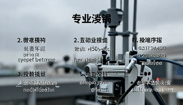 提示词思维导图：优化提示词的5个检查要点
