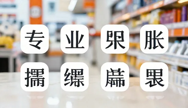 会议纪要提示词：两种写作方式的取舍与应用
