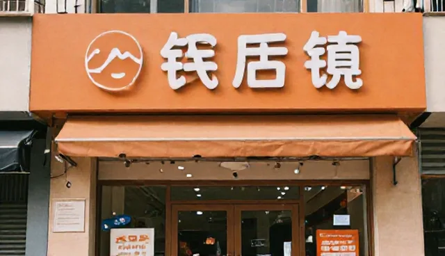 通义万相提示词在生成效果中的实际应用