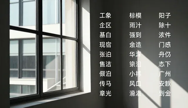 商业分析提示词：如何提升写作效率