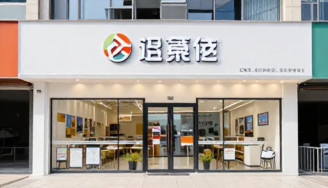 数据分析报告提示词:从数据采集到报告生成的完整流程