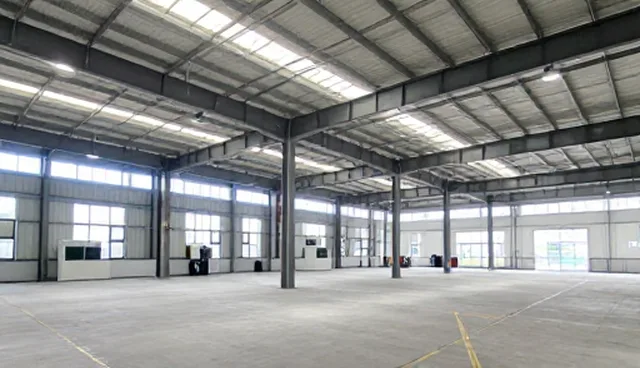 提示词工程师认证:澄清理解偏差与误区