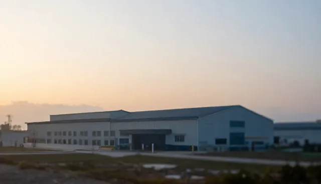 高级提示词选型与使用建议