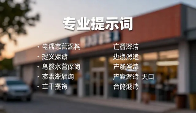二手房分析提示词：5个检查要点提升结果准确性