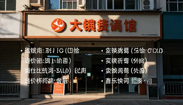 改写效果不佳怎么办?适用场景全解析