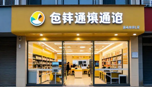 AI音乐提示词：如何让写作更高效