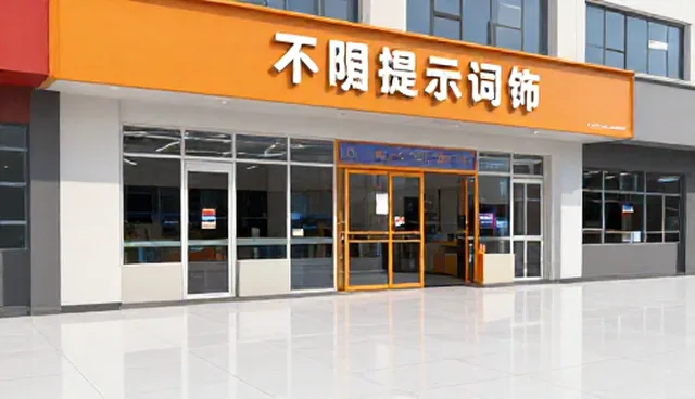 税务咨询提示词：澄清理解偏差与正确应用