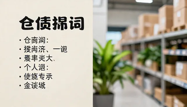 AIGC提示词应用中需注意的5个检查要点