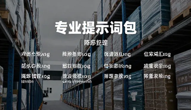 医疗提示词使用误区澄清与正确理解