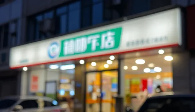 基金分析提示词：如何优化提示词以提升场景化效果
