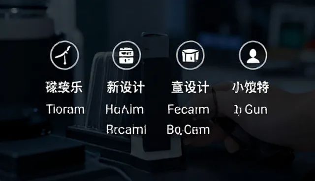 习惯养成提示词:纠正常见理解偏差