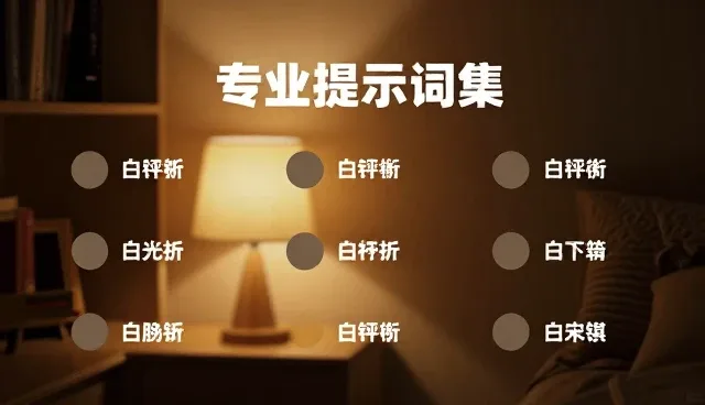 飞书提示词库：项目管理提示词的性能与适用条件分析