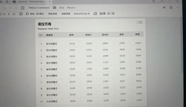 项目管理提示词使用误区及改写建议
