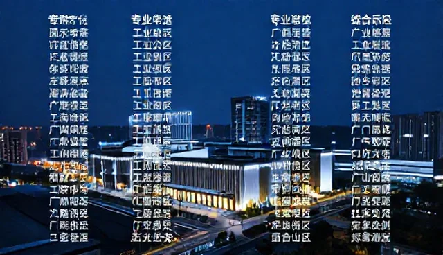 AI副业提示词改写技巧与适用场景解析