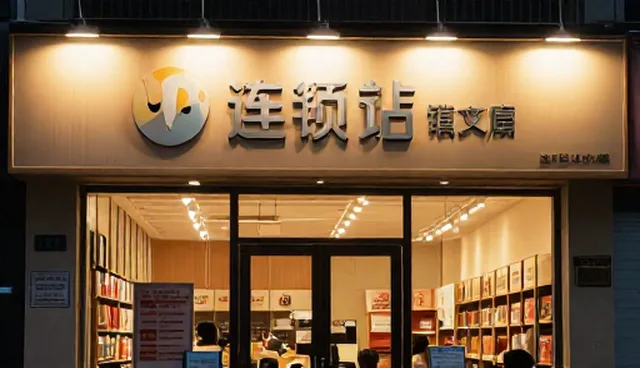 如何使用简历优化提示词提升求职成功率?