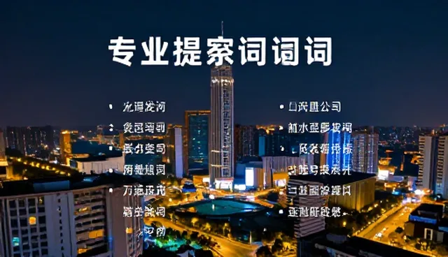 增肌计划提示词:如何通过优化提示词提升训练效果