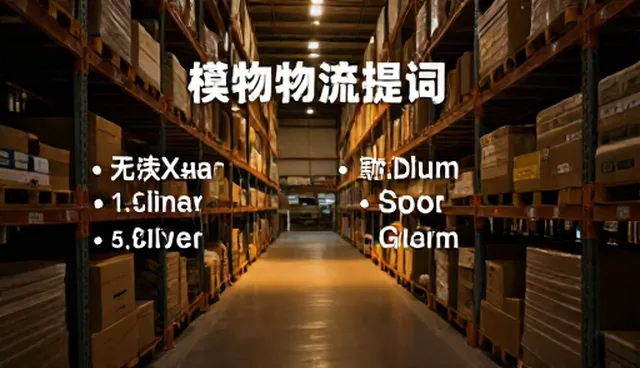 训练效果提升的适用情况与限制分析