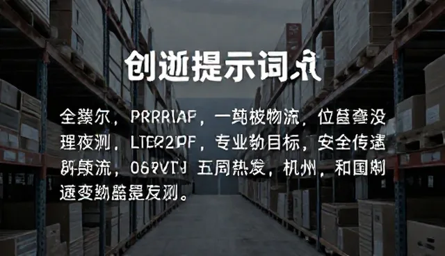 产品经理提示词在需求分析与方案设计中的应用
