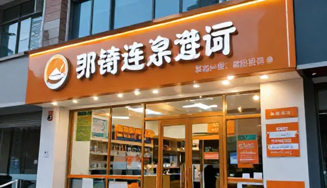摘要生成提示词的常见误区及正确使用方法